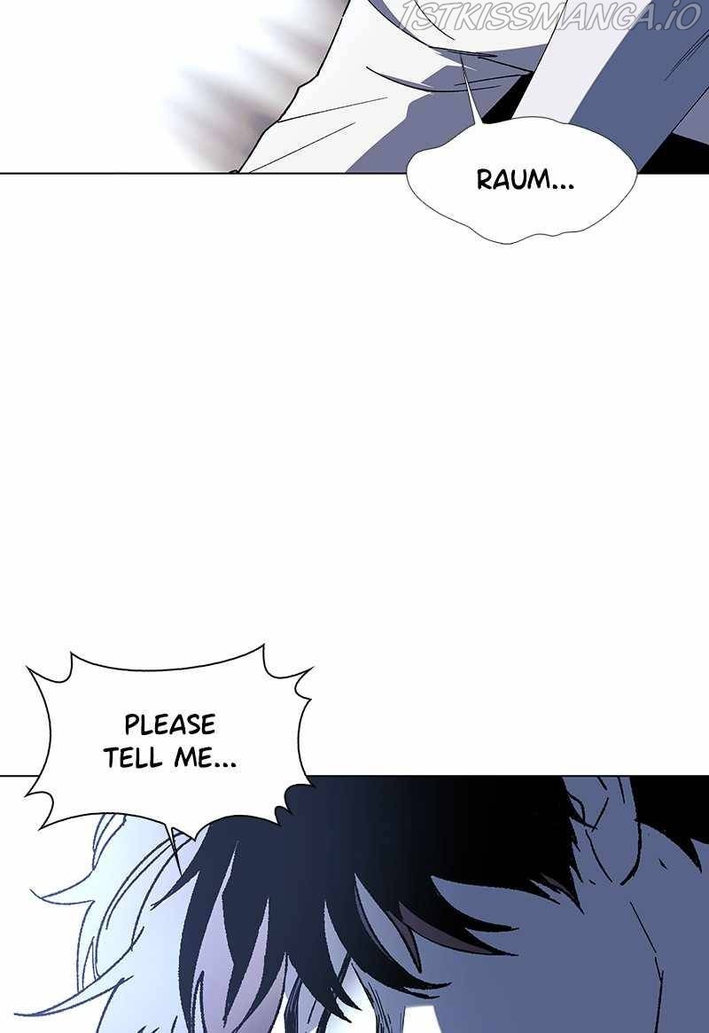 If AI Ruled the World chapter 47 - page 57