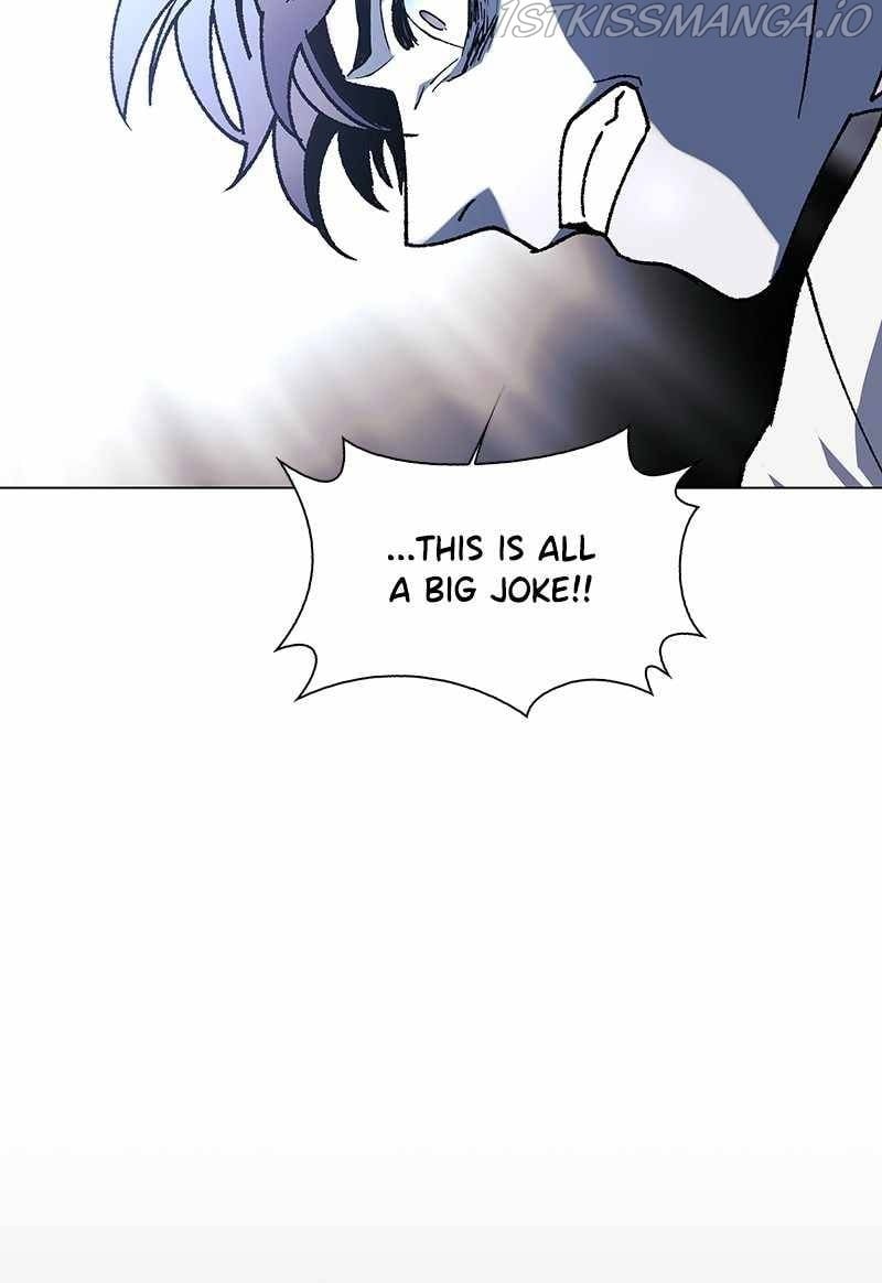 If AI Ruled the World chapter 47 - page 58