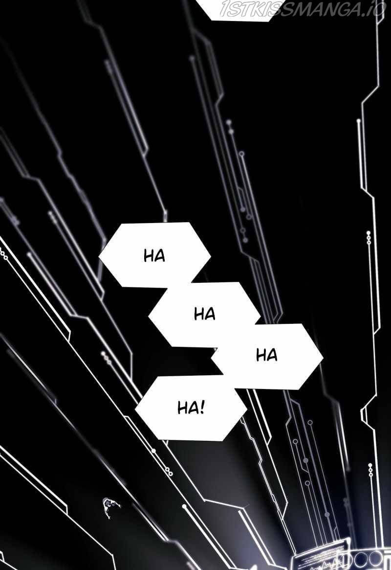 If AI Ruled the World chapter 47 - page 60