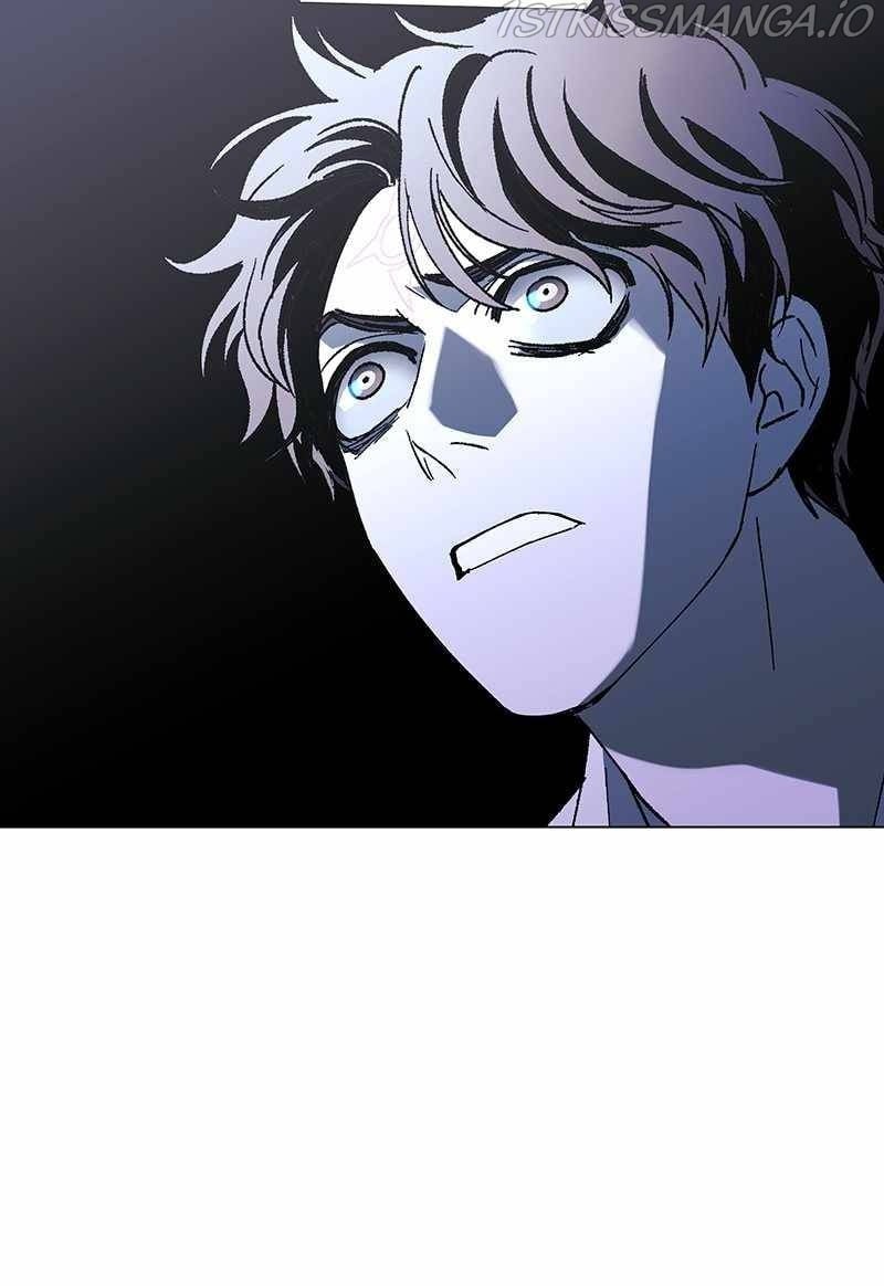 If AI Ruled the World chapter 47 - page 65