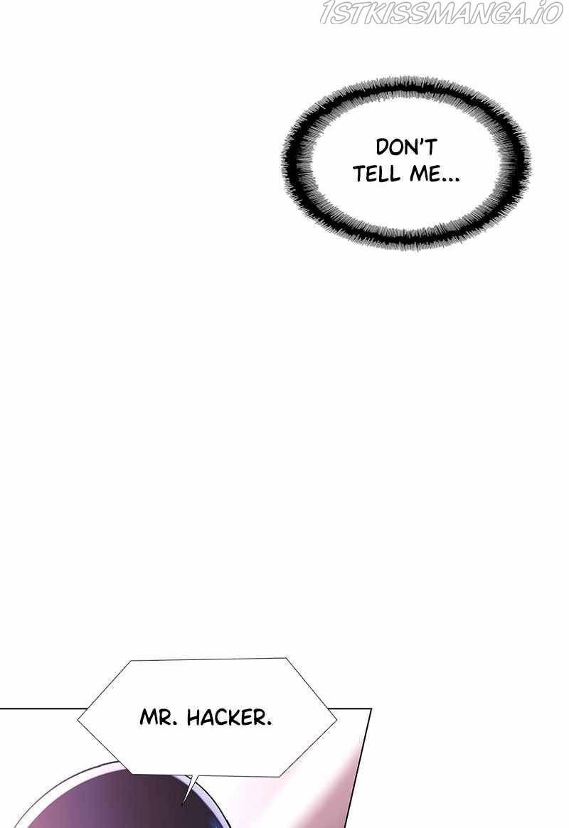 If AI Ruled the World chapter 47 - page 67