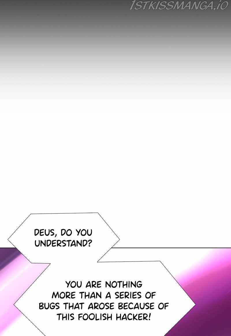 If AI Ruled the World chapter 47 - page 72