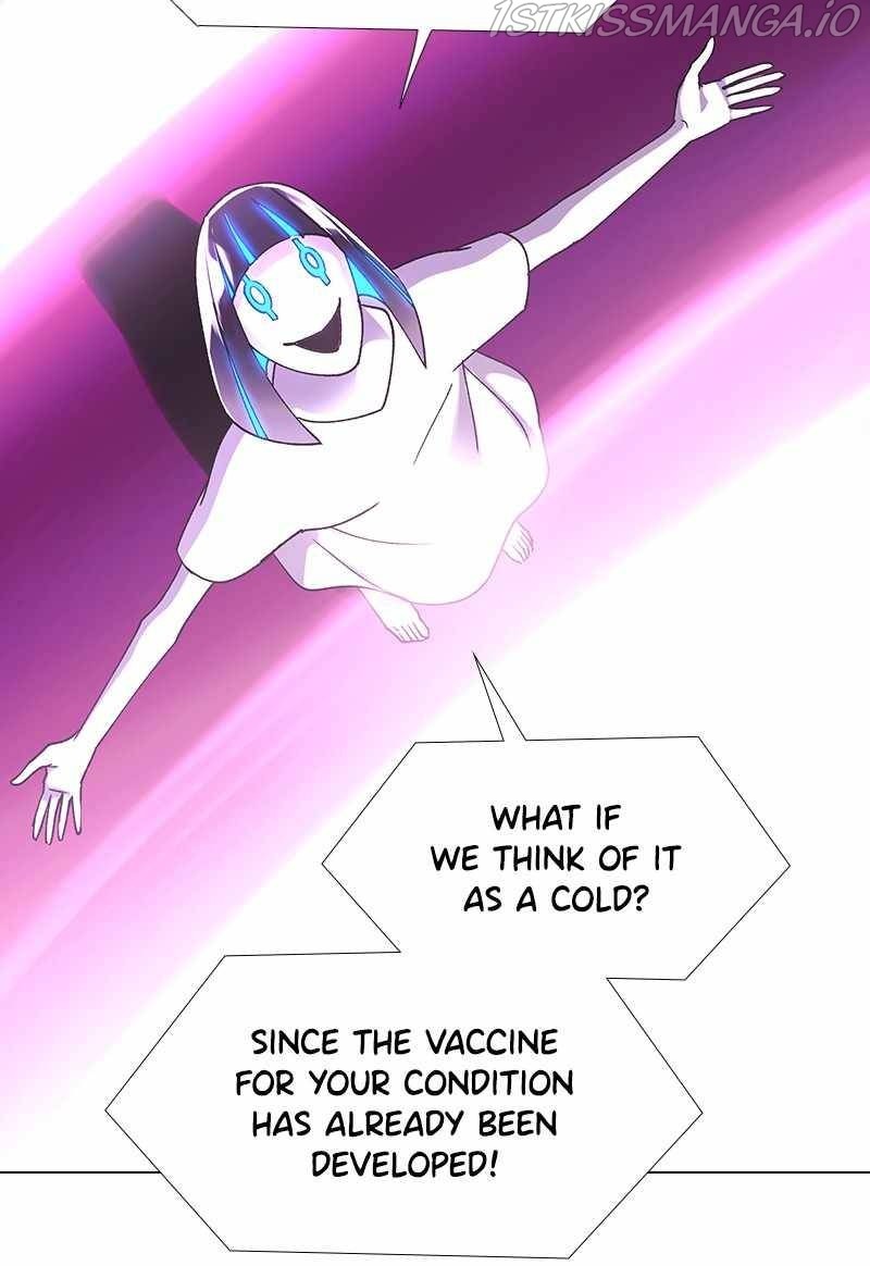 If AI Ruled the World chapter 47 - page 73