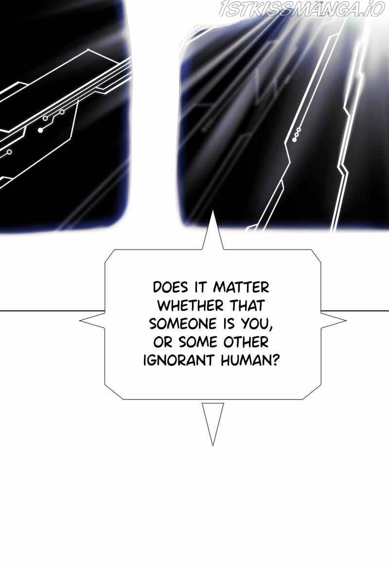 If AI Ruled the World chapter 47 - page 75