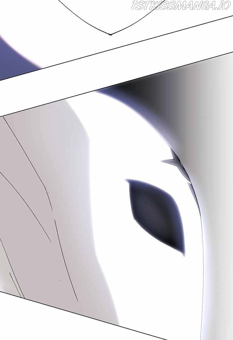If AI Ruled the World chapter 47 - page 86