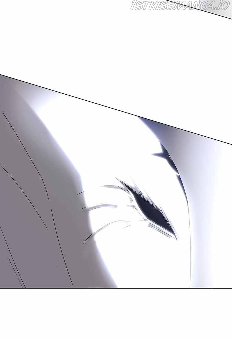 If AI Ruled the World chapter 47 - page 87