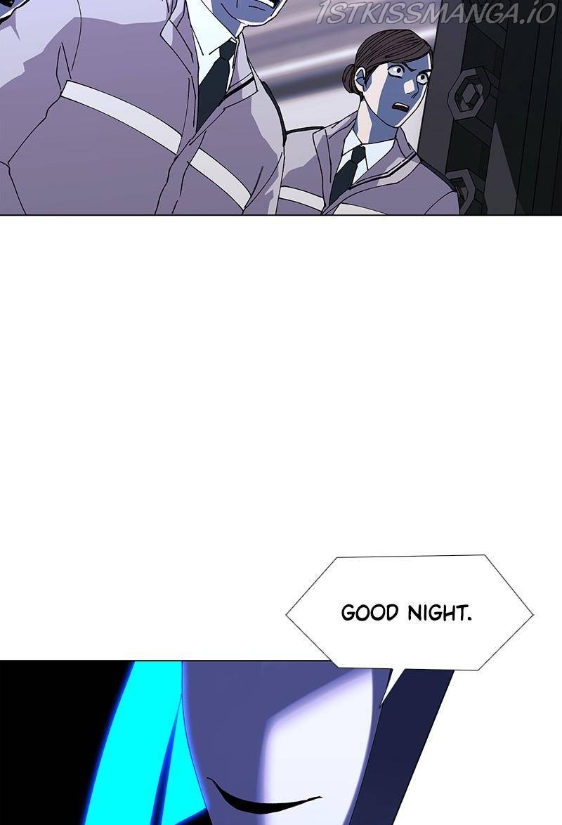 If AI Ruled the World chapter 46 - page 14