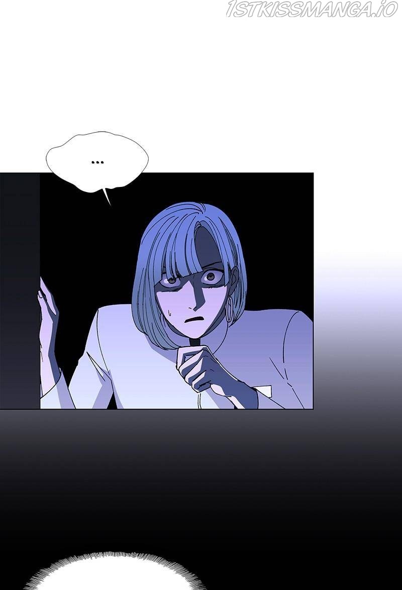 If AI Ruled the World chapter 46 - page 23