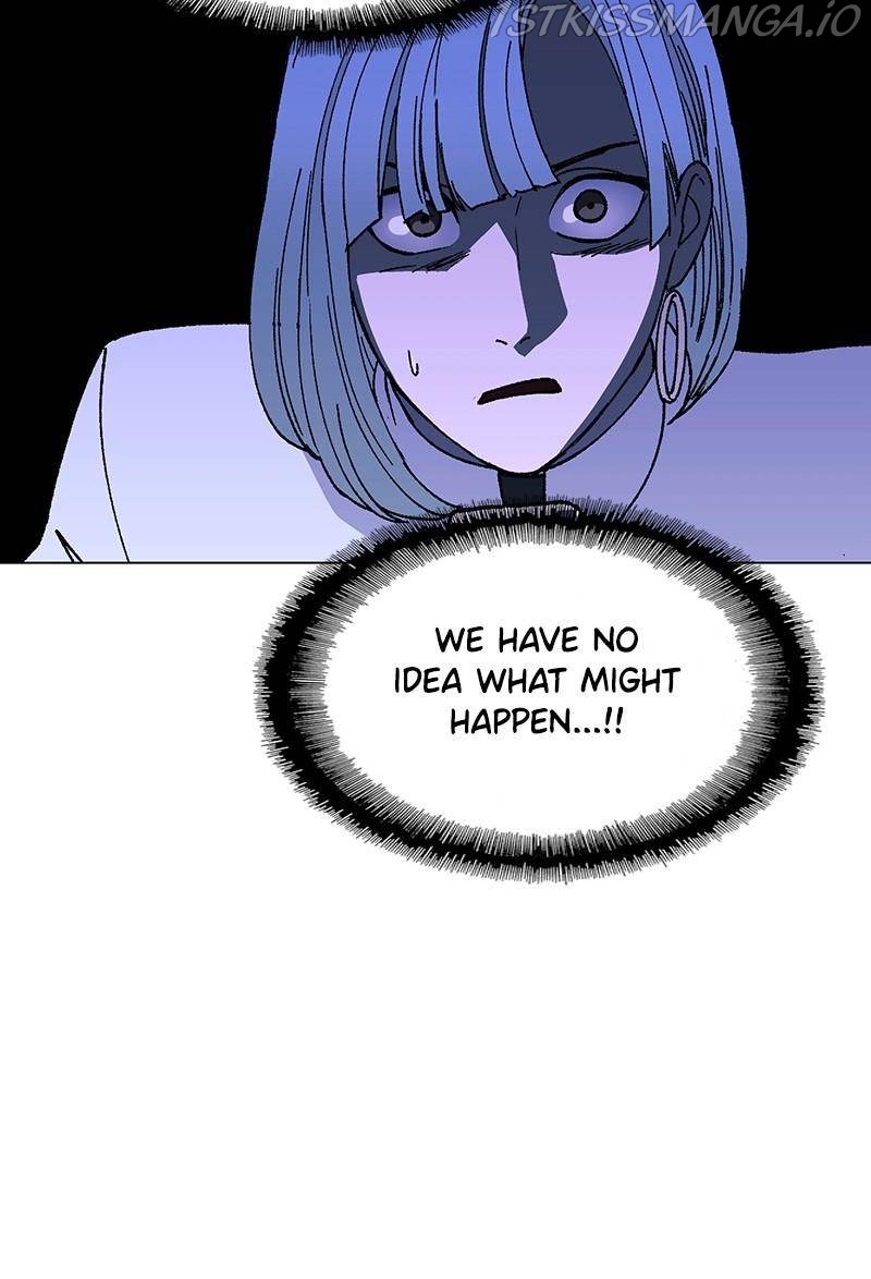 If AI Ruled the World chapter 46 - page 25