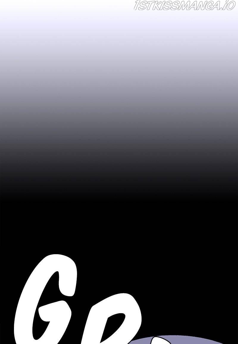 If AI Ruled the World chapter 46 - page 39