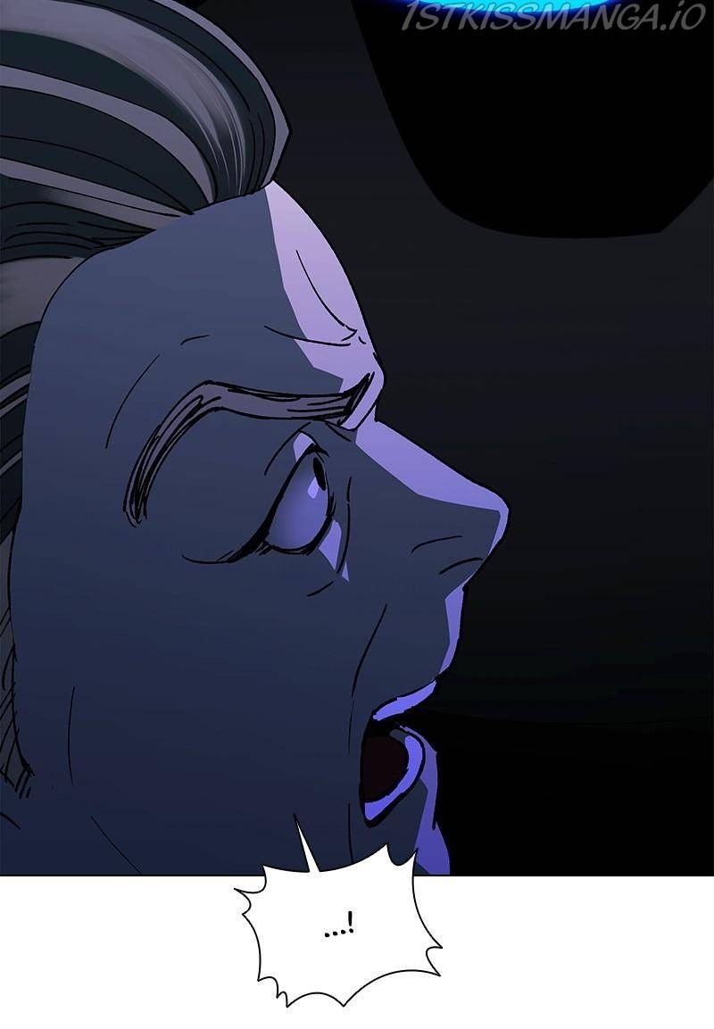 If AI Ruled the World chapter 46 - page 41