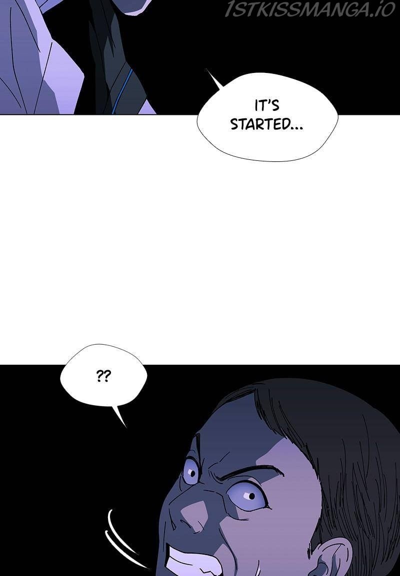 If AI Ruled the World chapter 46 - page 46