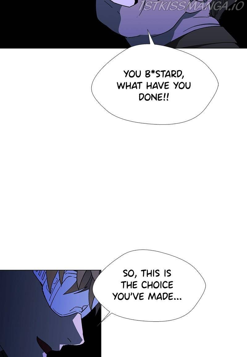 If AI Ruled the World chapter 46 - page 47