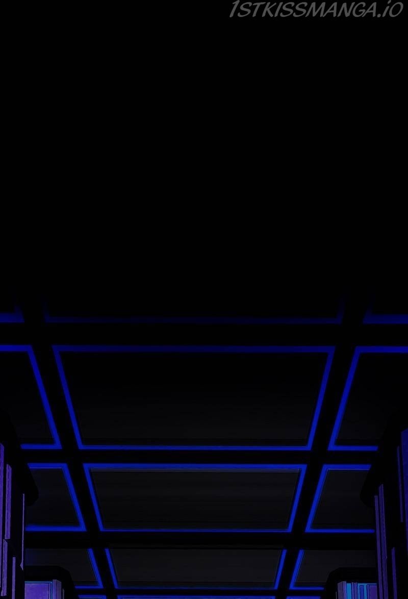 If AI Ruled the World chapter 46 - page 5