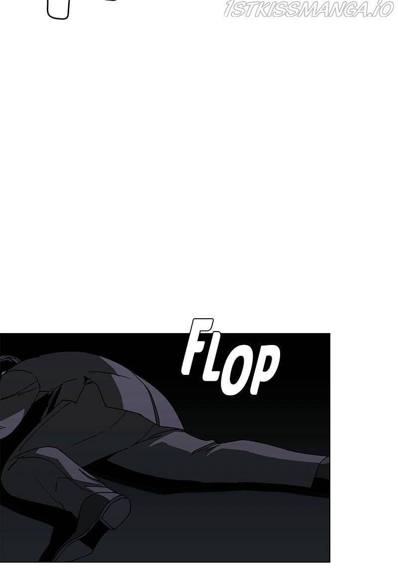 If AI Ruled the World chapter 46 - page 51
