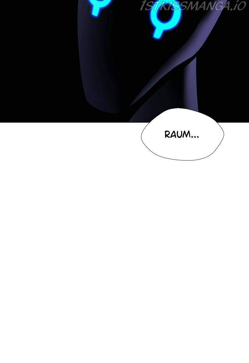 If AI Ruled the World chapter 46 - page 54