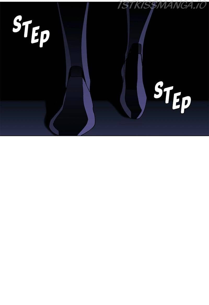 If AI Ruled the World chapter 46 - page 55