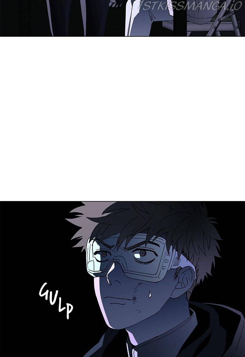 If AI Ruled the World chapter 46 - page 57