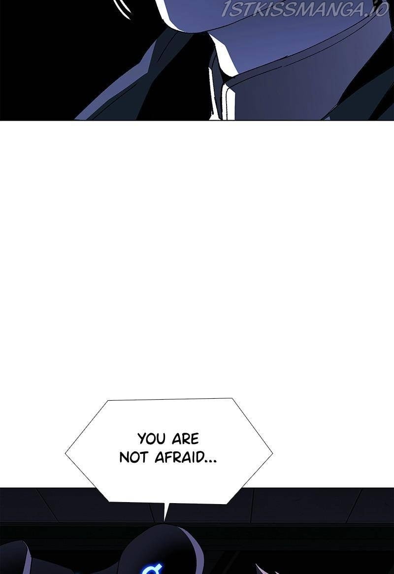 If AI Ruled the World chapter 46 - page 63