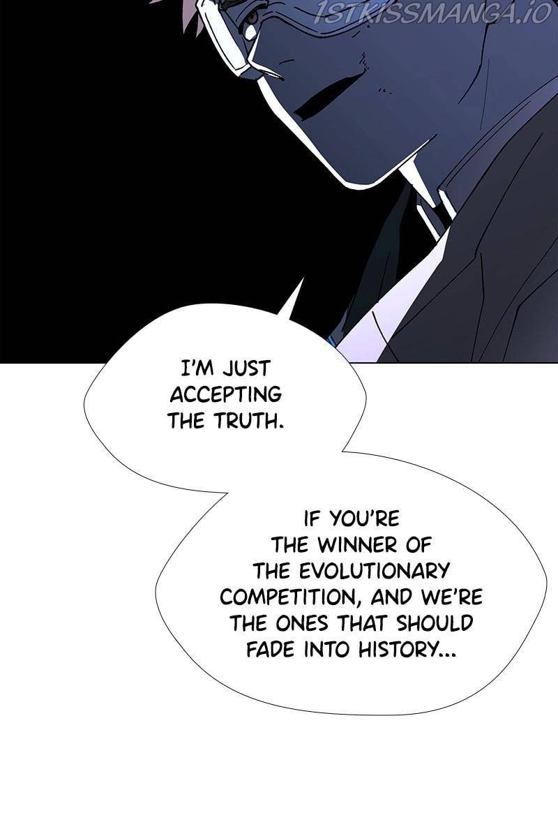 If AI Ruled the World chapter 46 - page 67