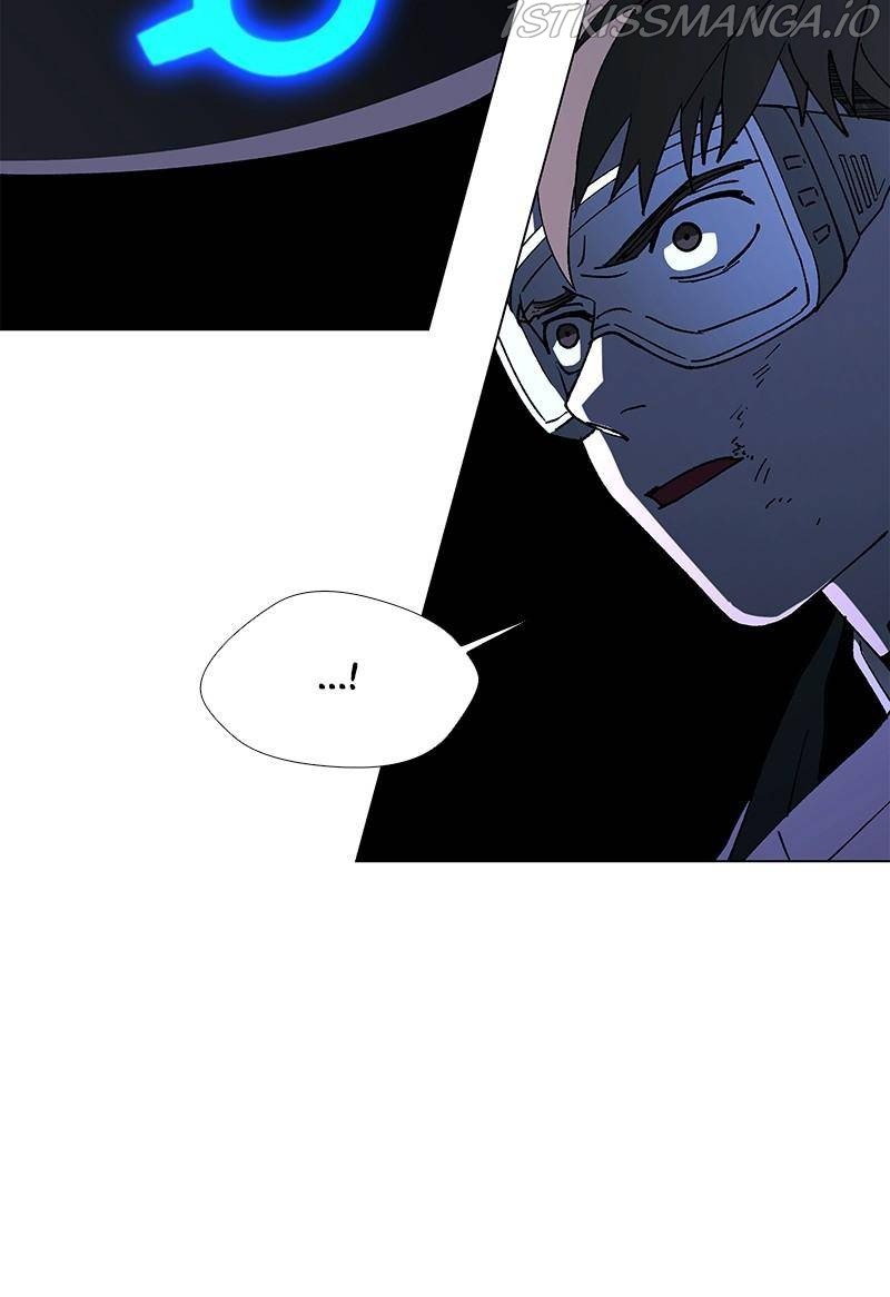 If AI Ruled the World chapter 46 - page 69