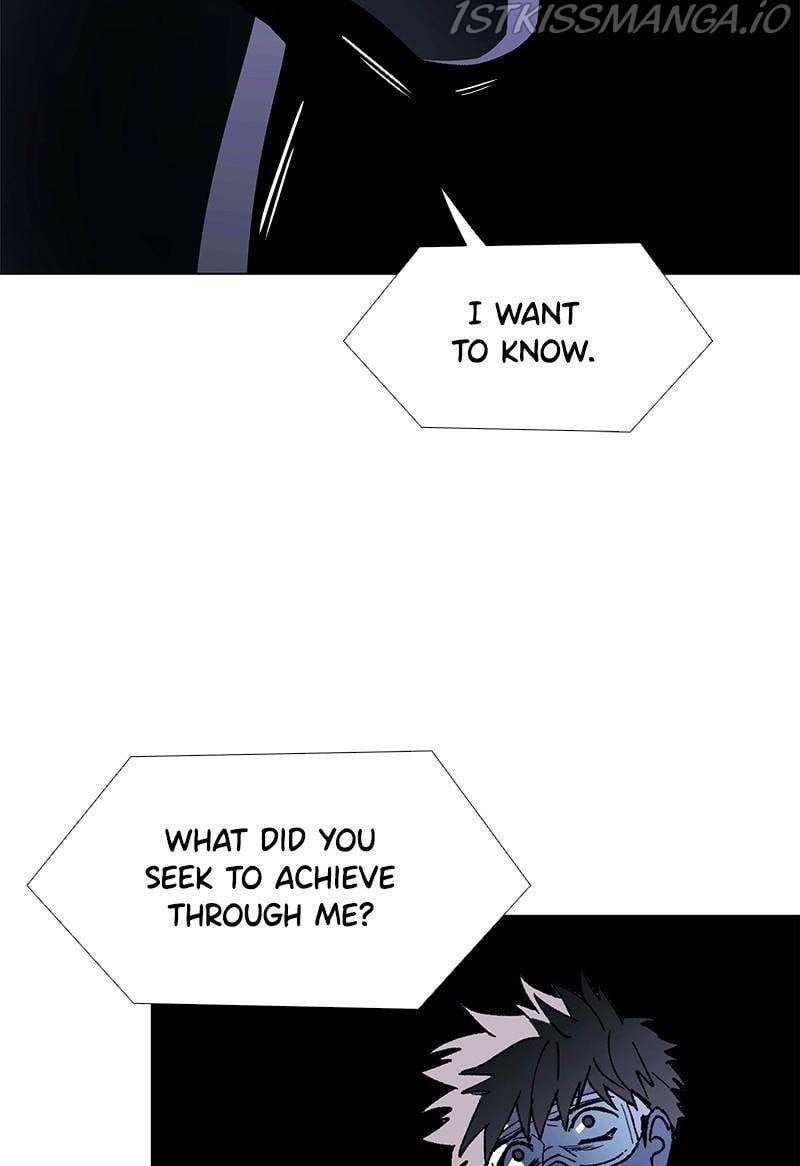 If AI Ruled the World chapter 46 - page 71