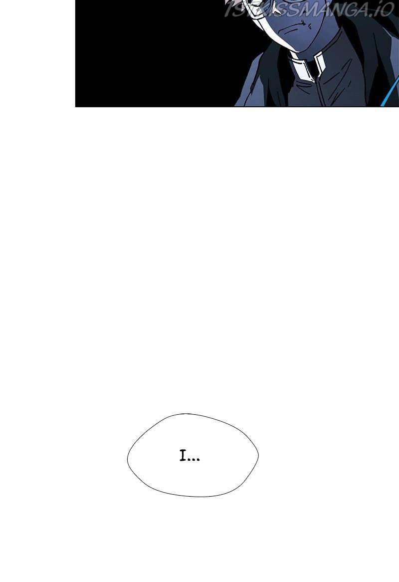 If AI Ruled the World chapter 46 - page 72
