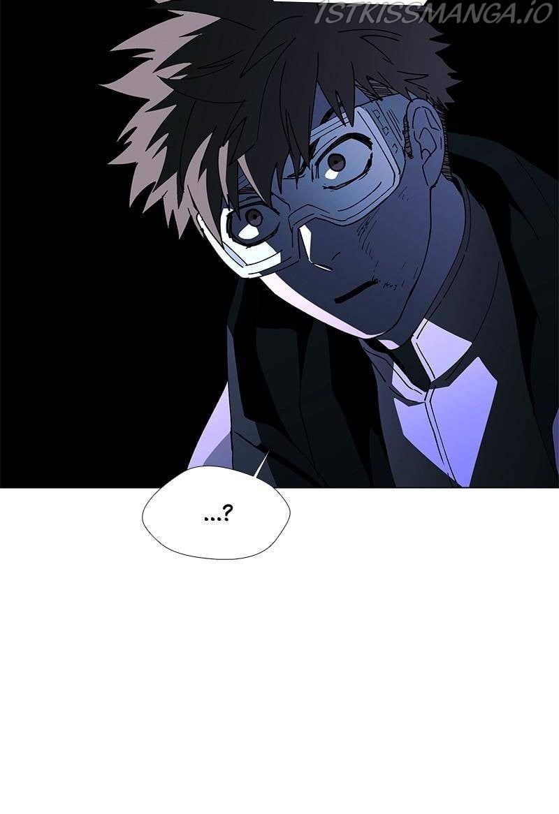 If AI Ruled the World chapter 46 - page 76