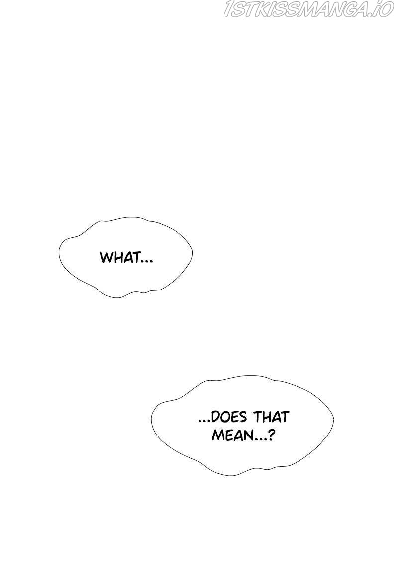 If AI Ruled the World chapter 46 - page 79