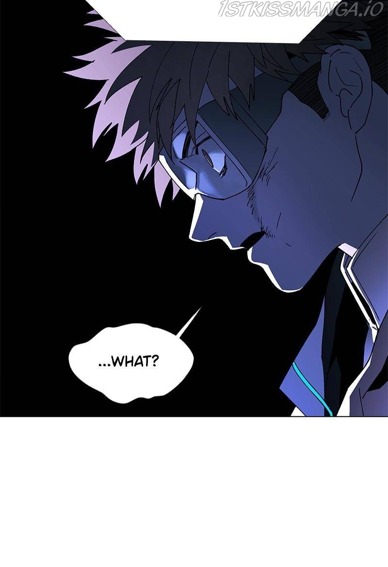 If AI Ruled the World chapter 46 - page 83