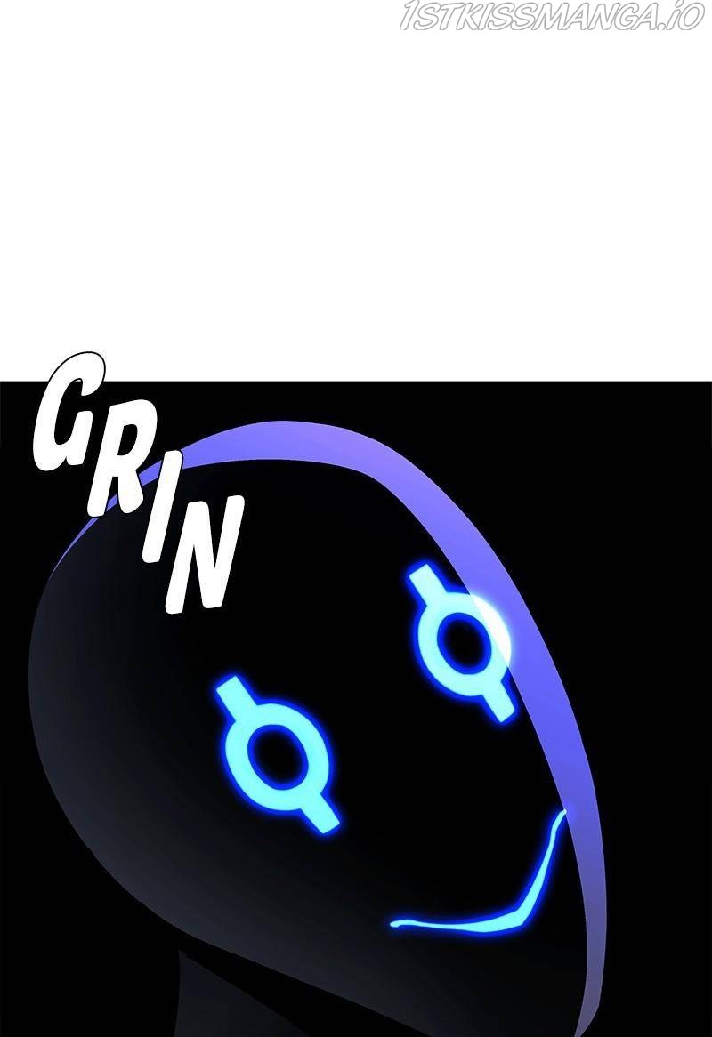 If AI Ruled the World chapter 46 - page 84