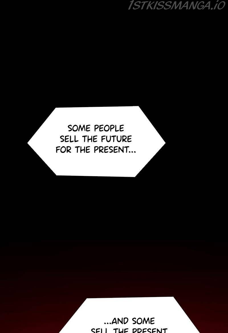 If AI Ruled the World chapter 46 - page 87