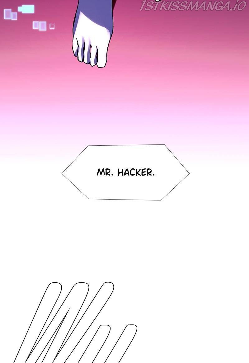 If AI Ruled the World chapter 46 - page 90