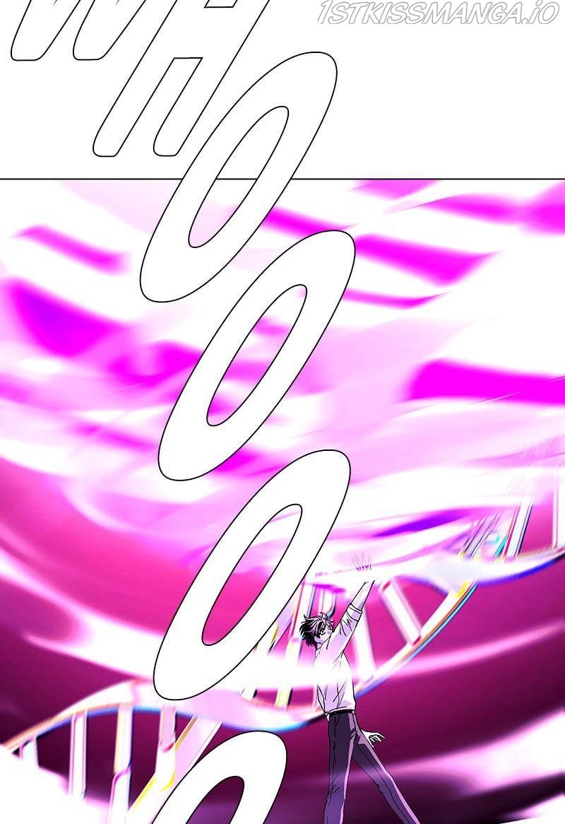 If AI Ruled the World chapter 46 - page 91