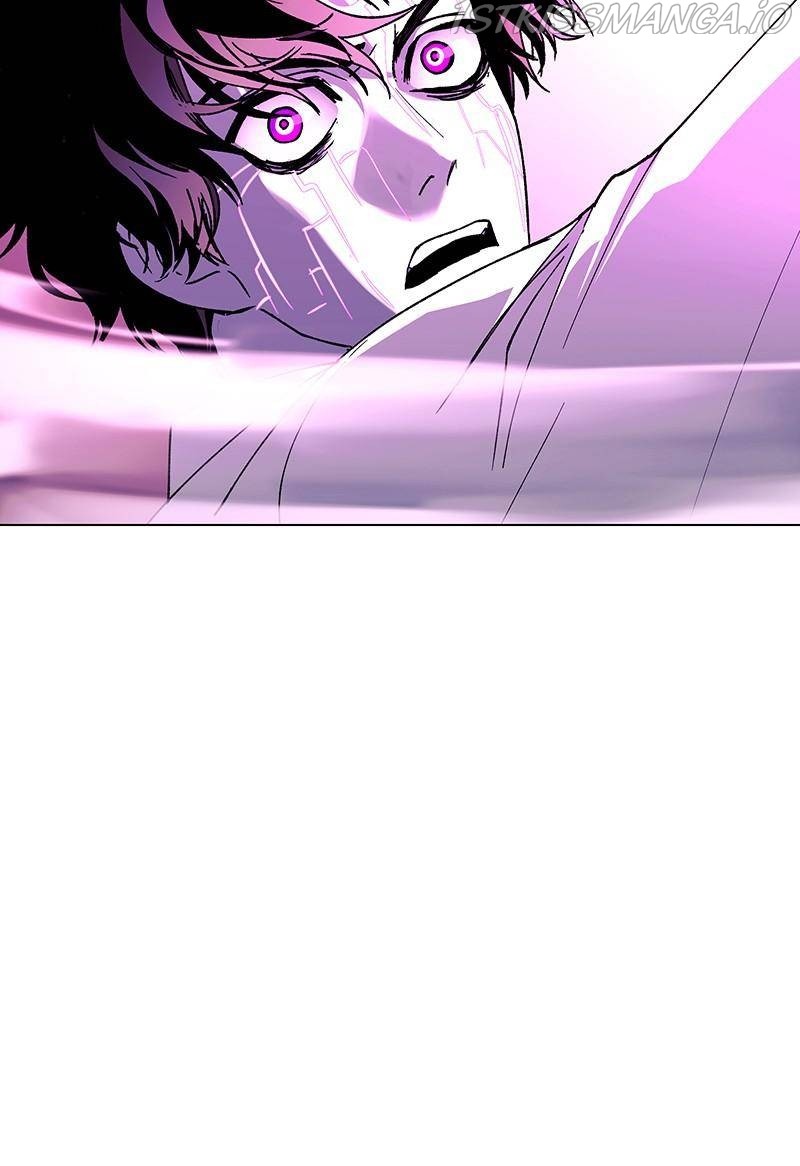 If AI Ruled the World chapter 46 - page 93