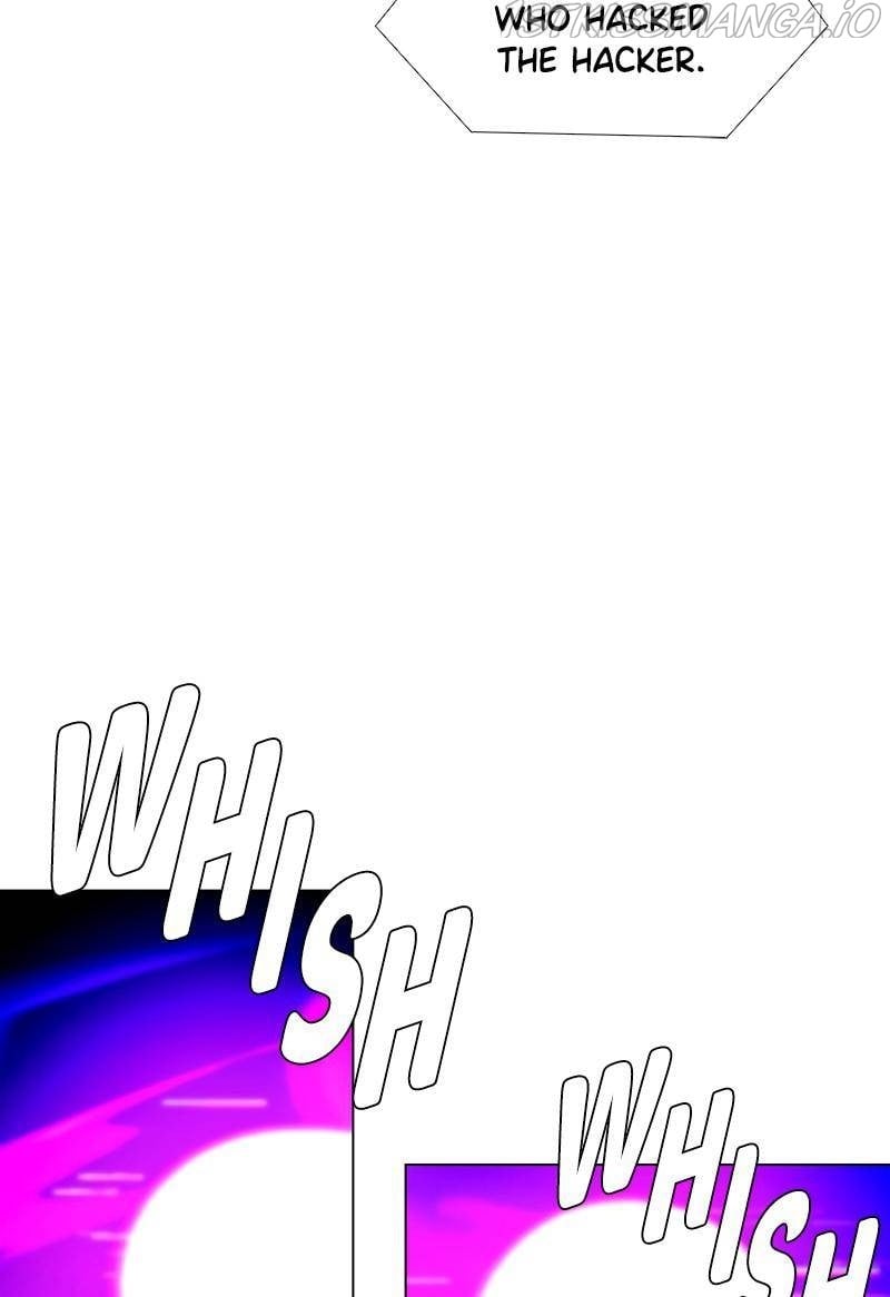 If AI Ruled the World chapter 46 - page 96