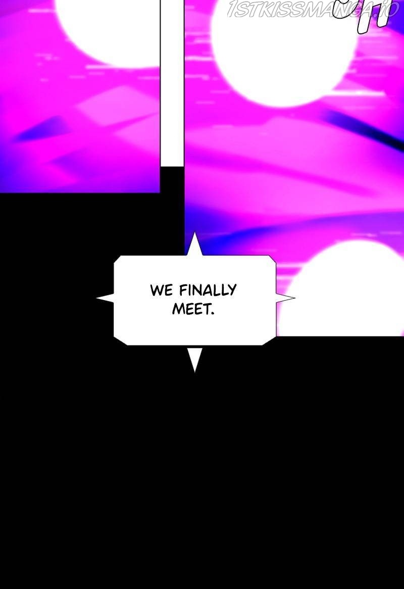 If AI Ruled the World chapter 46 - page 97