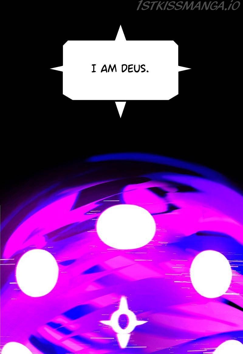 If AI Ruled the World chapter 46 - page 98