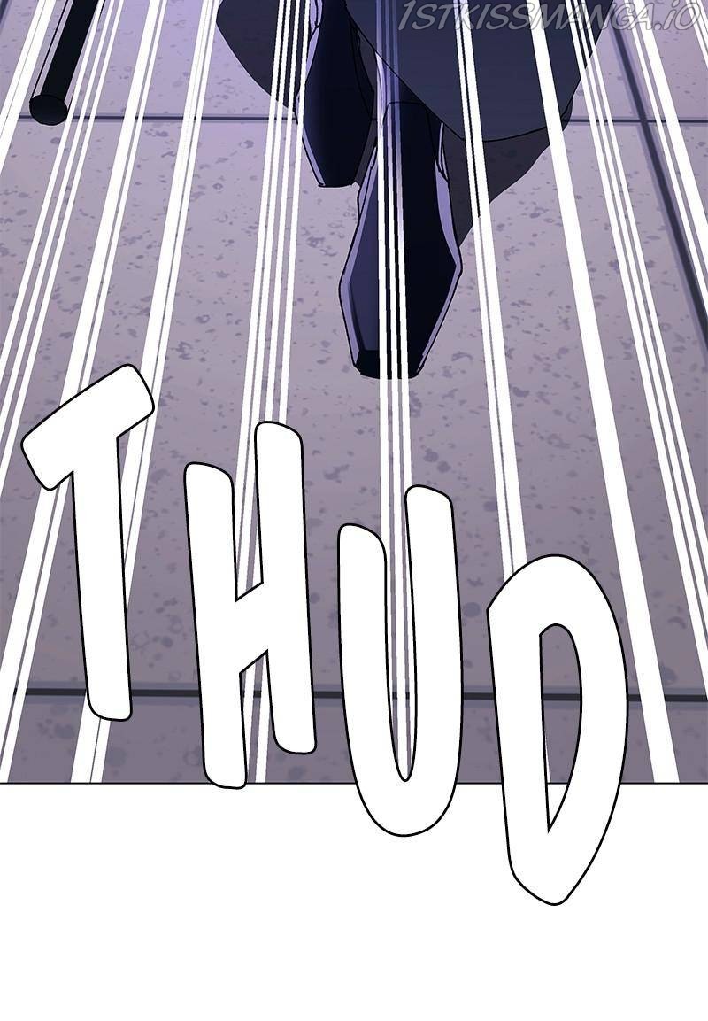 If AI Ruled the World chapter 45 - page 16