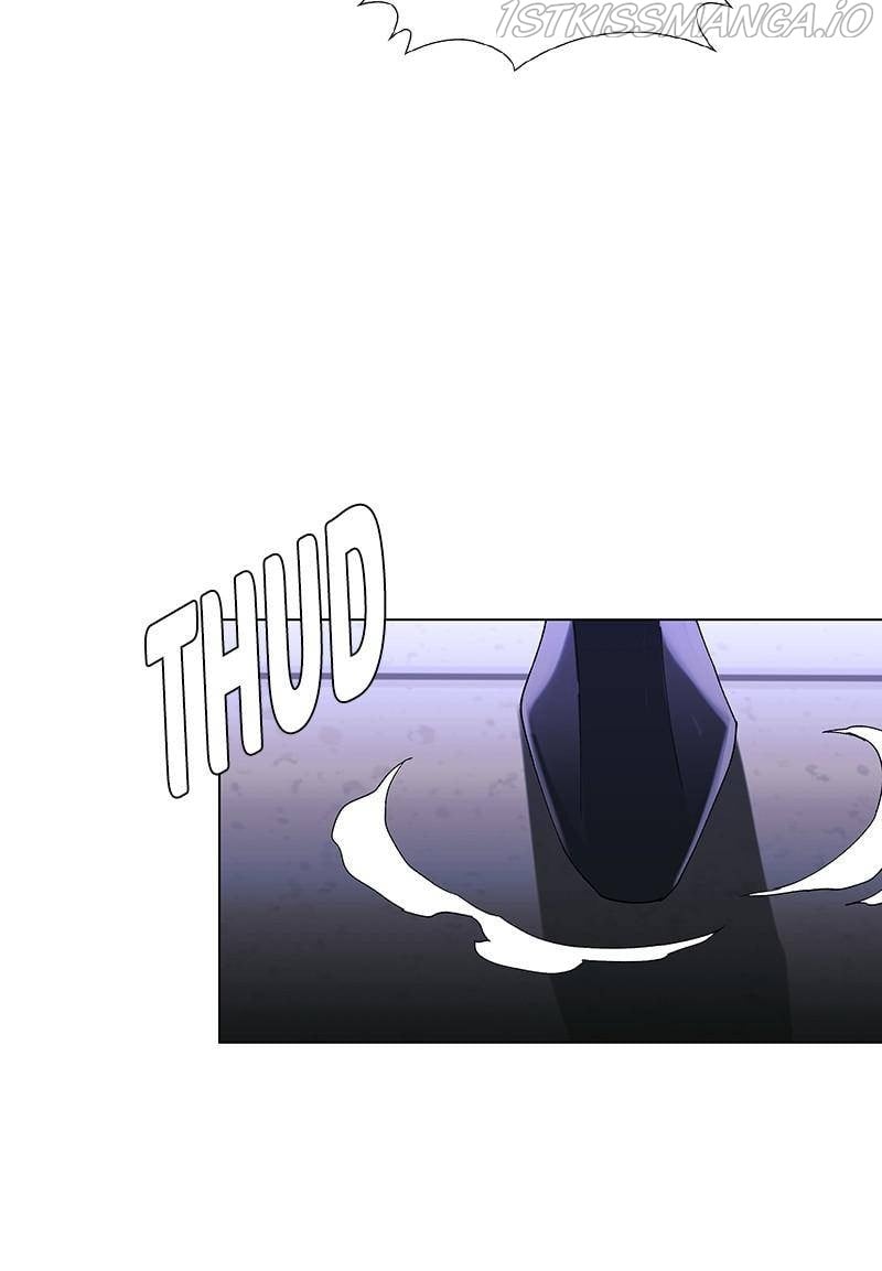 If AI Ruled the World chapter 45 - page 20
