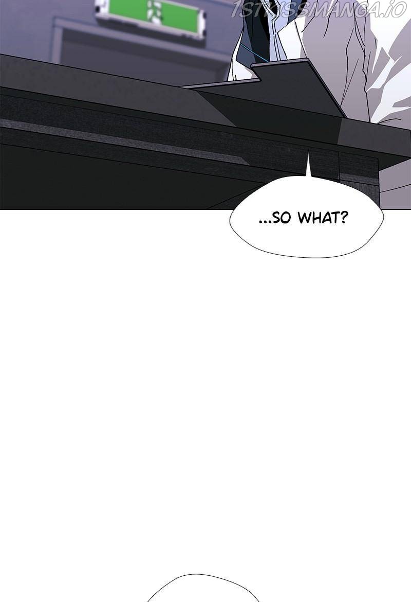 If AI Ruled the World chapter 45 - page 50