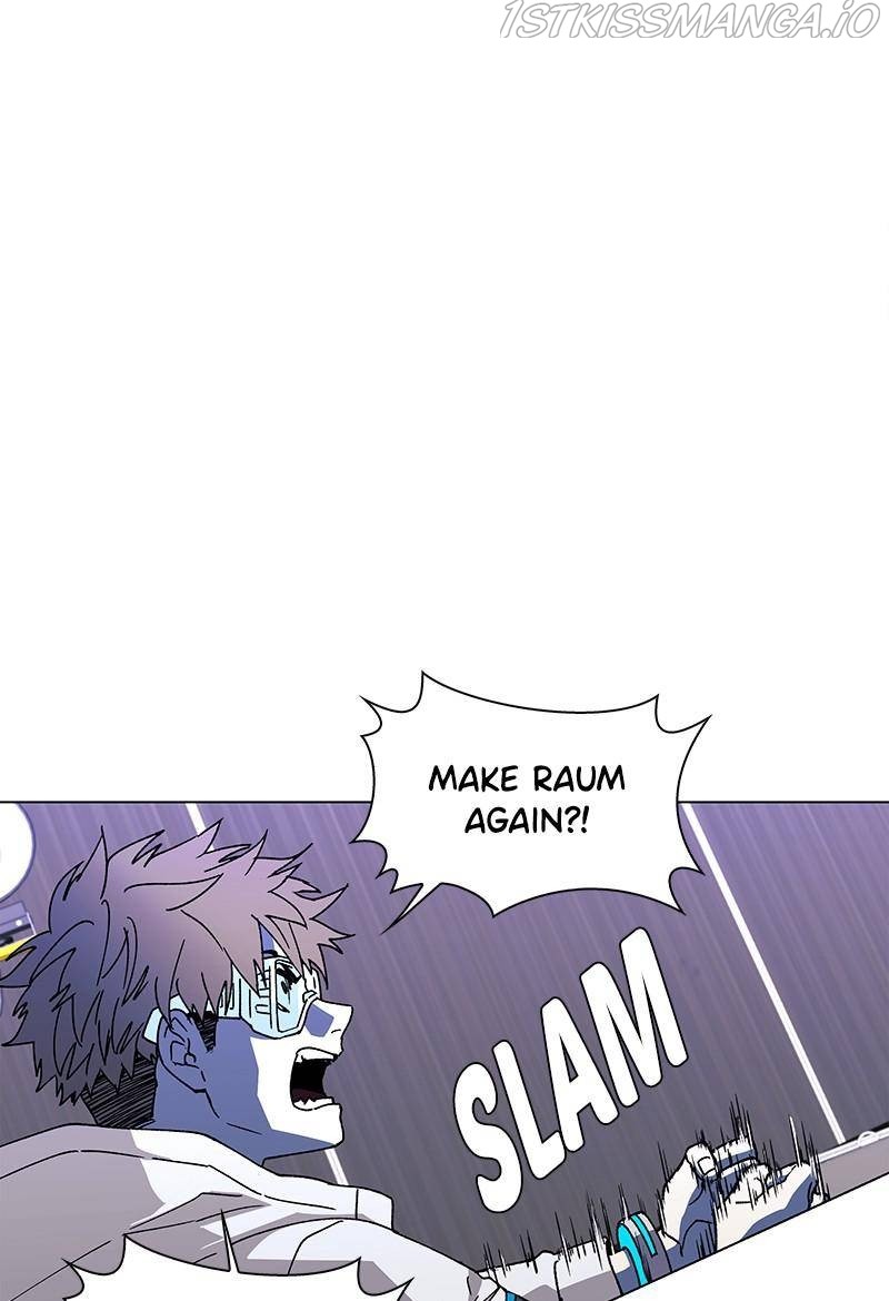 If AI Ruled the World chapter 45 - page 56