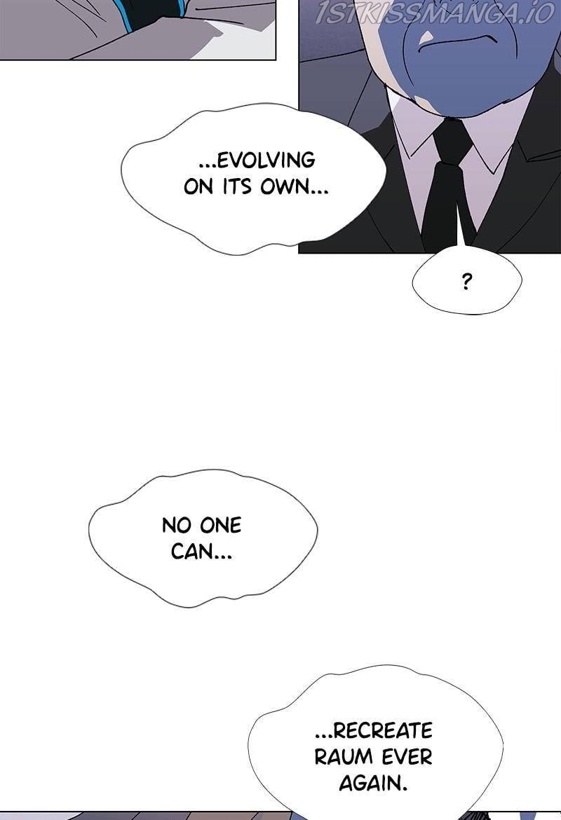 If AI Ruled the World chapter 45 - page 60