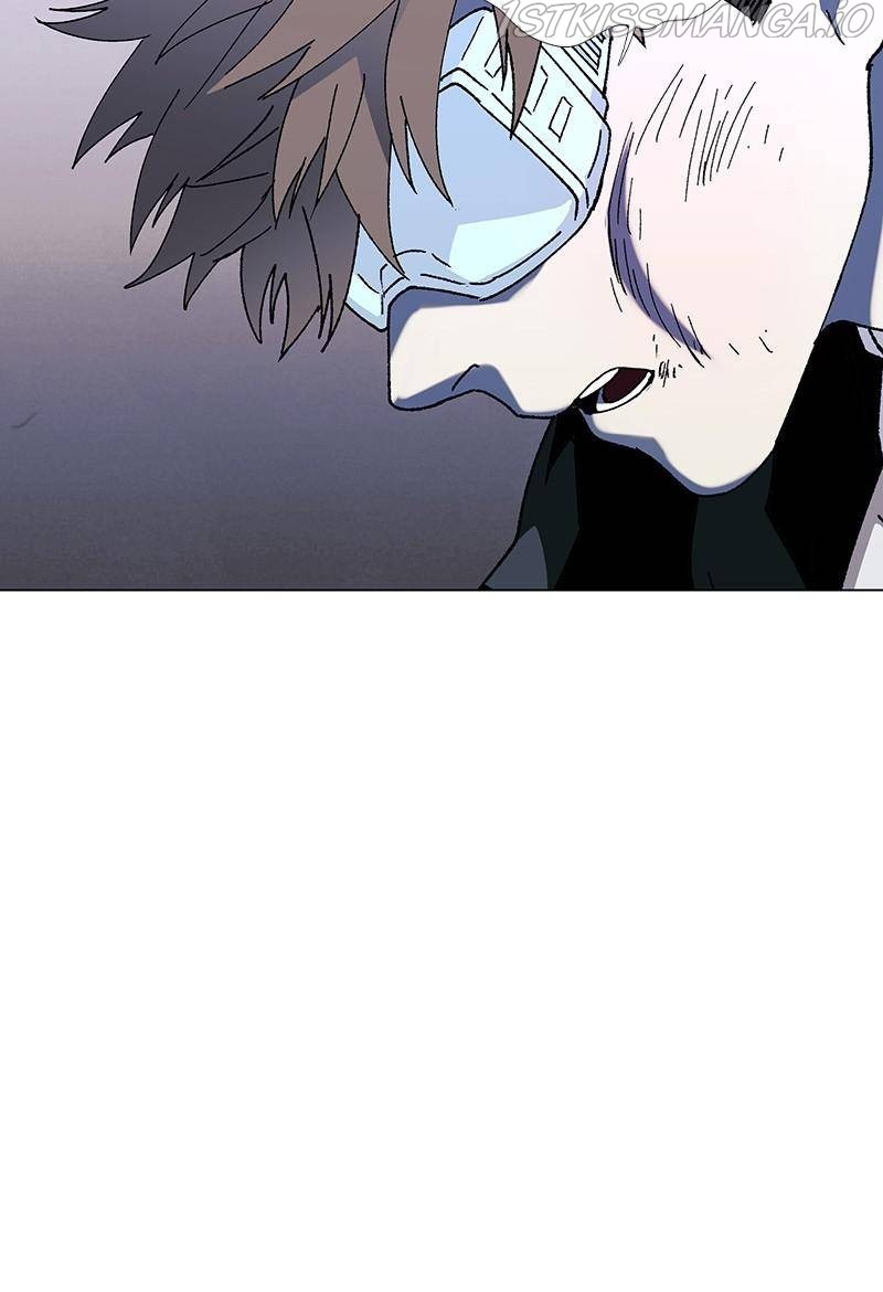 If AI Ruled the World chapter 45 - page 61