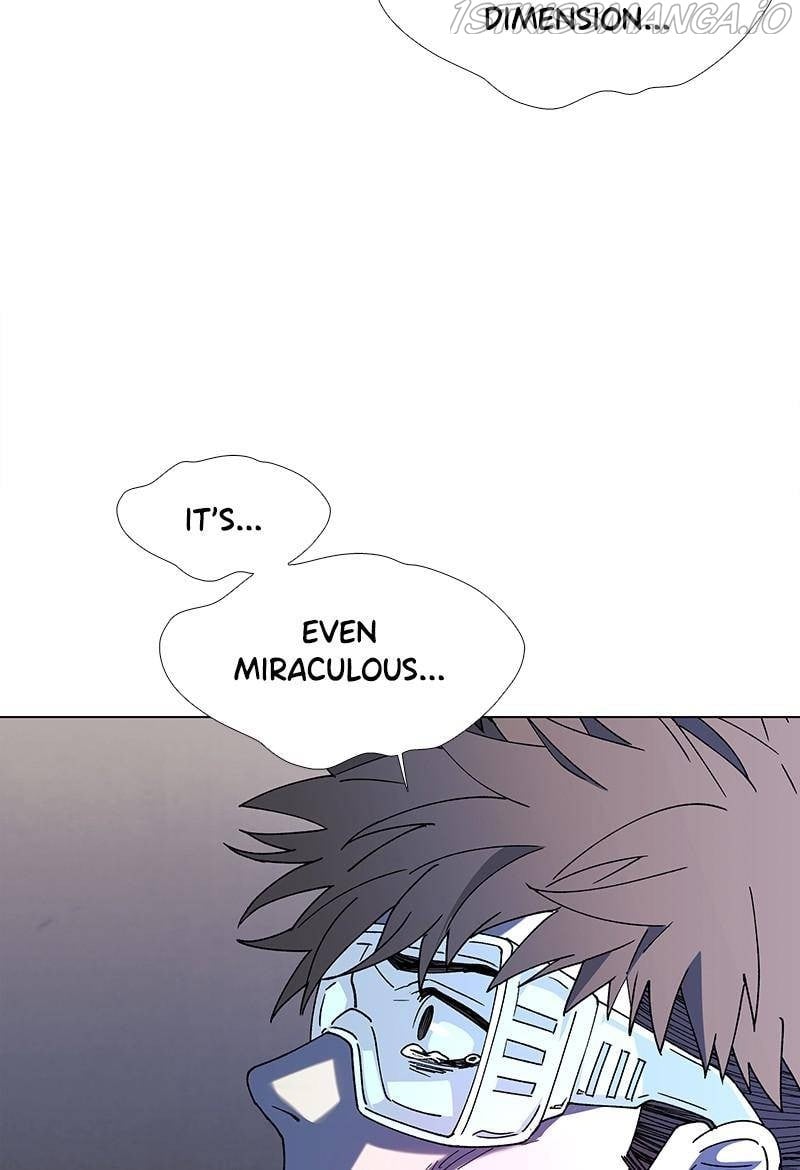 If AI Ruled the World chapter 45 - page 63