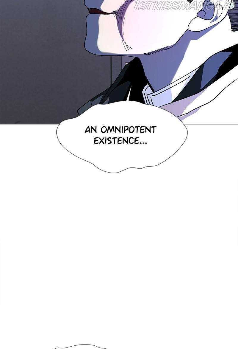 If AI Ruled the World chapter 45 - page 64
