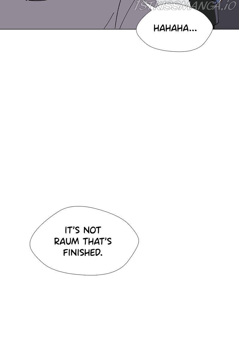 If AI Ruled the World chapter 45 - page 73