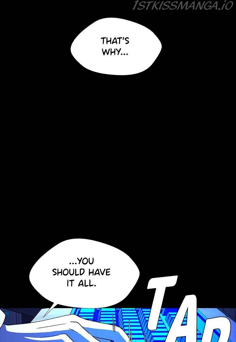 If AI Ruled the World chapter 45 - page 86