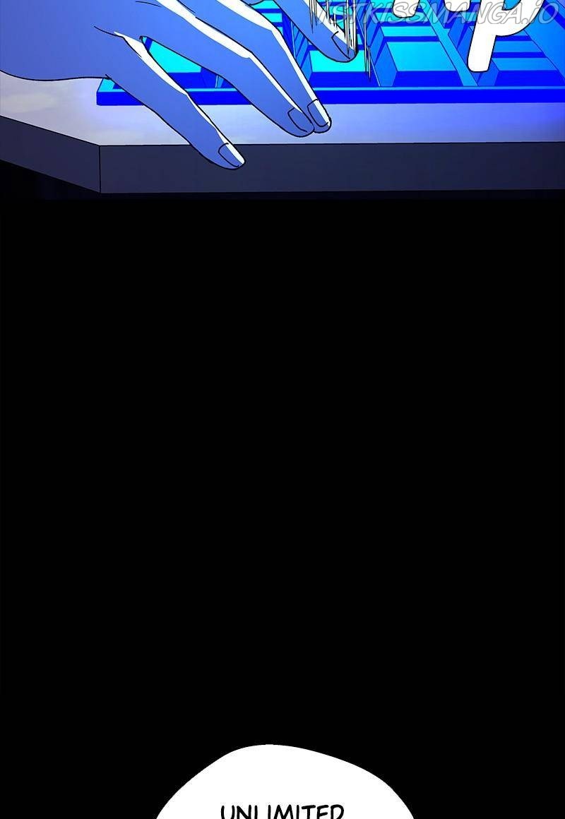 If AI Ruled the World chapter 45 - page 87