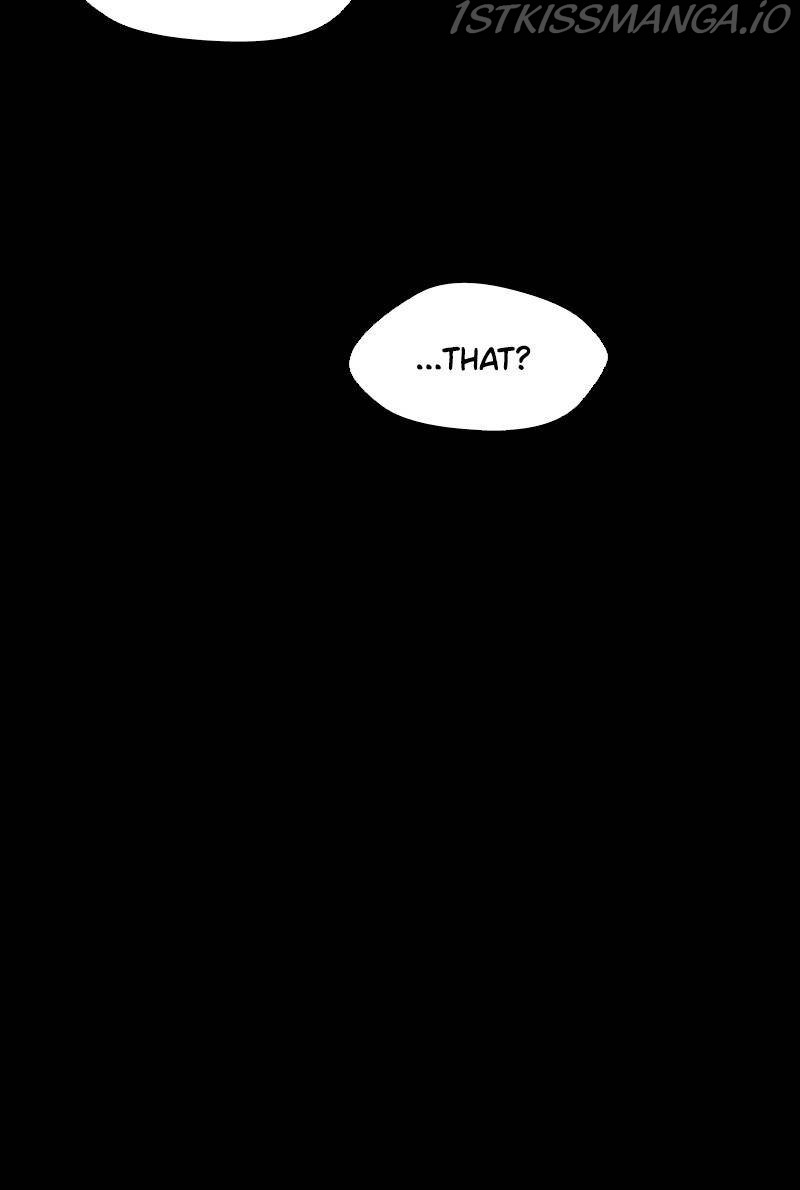 If AI Ruled the World chapter 45 - page 94